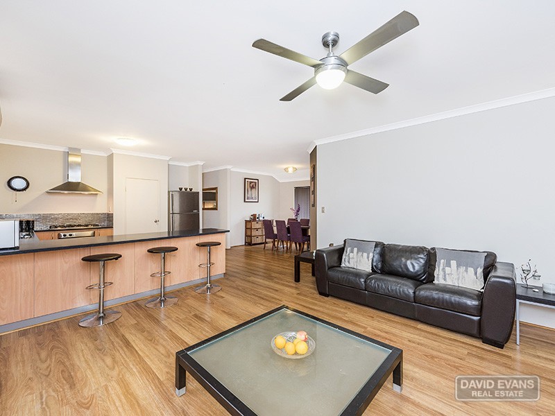 100 Fisher Street, Rockingham WA 6168