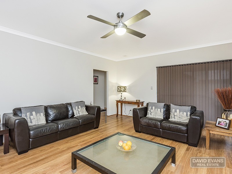 100 Fisher Street, Rockingham WA 6168