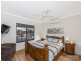 100 Fisher Street, Rockingham WA 6168