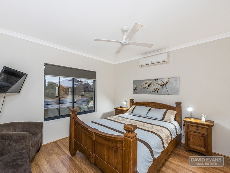 100 Fisher Street, Rockingham WA 6168