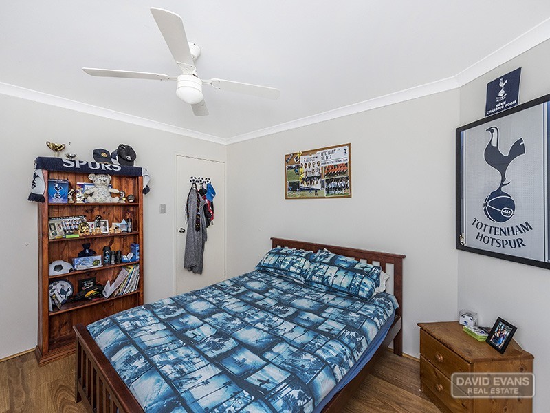 100 Fisher Street, Rockingham WA 6168