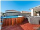 100 Fisher Street, Rockingham WA 6168