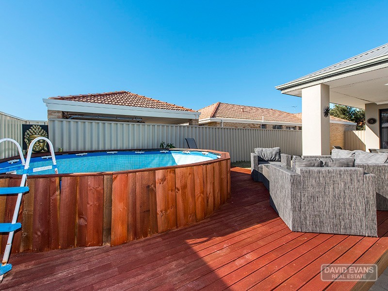 100 Fisher Street, Rockingham WA 6168