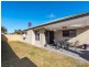 100 Fisher Street, Rockingham WA 6168