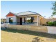 100 Fisher Street, Rockingham WA 6168