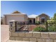 3 Mosedale Loop, Waikiki WA 6169