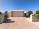 3 Mosedale Loop, Waikiki WA 6169