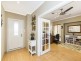3 Mosedale Loop, Waikiki WA 6169