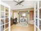 3 Mosedale Loop, Waikiki WA 6169