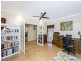 3 Mosedale Loop, Waikiki WA 6169
