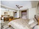 3 Mosedale Loop, Waikiki WA 6169