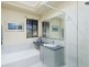 3 Mosedale Loop, Waikiki WA 6169