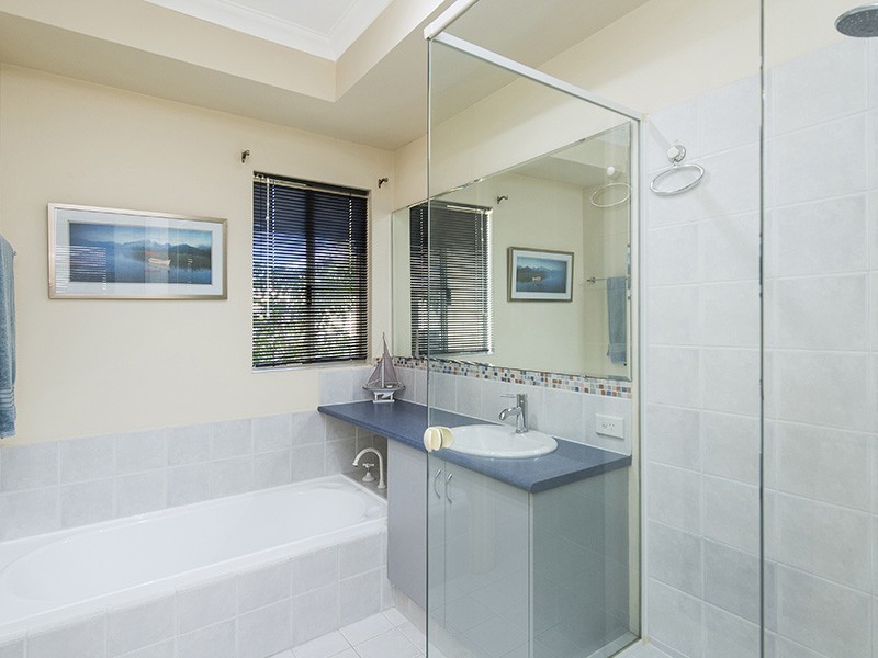 3 Mosedale Loop, Waikiki WA 6169