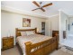 3 Mosedale Loop, Waikiki WA 6169
