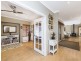 3 Mosedale Loop, Waikiki WA 6169