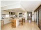 3 Mosedale Loop, Waikiki WA 6169