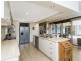 3 Mosedale Loop, Waikiki WA 6169