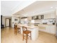 3 Mosedale Loop, Waikiki WA 6169