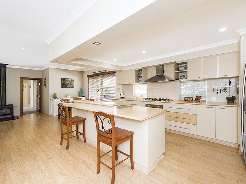 3 Mosedale Loop, Waikiki WA 6169