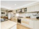 3 Mosedale Loop, Waikiki WA 6169