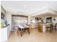 3 Mosedale Loop, Waikiki WA 6169
