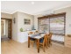 3 Mosedale Loop, Waikiki WA 6169
