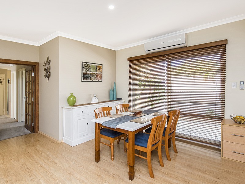 3 Mosedale Loop, Waikiki WA 6169