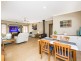 3 Mosedale Loop, Waikiki WA 6169