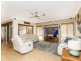 3 Mosedale Loop, Waikiki WA 6169