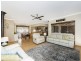 3 Mosedale Loop, Waikiki WA 6169