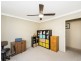 3 Mosedale Loop, Waikiki WA 6169