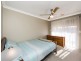 3 Mosedale Loop, Waikiki WA 6169