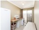 3 Mosedale Loop, Waikiki WA 6169