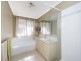 3 Mosedale Loop, Waikiki WA 6169