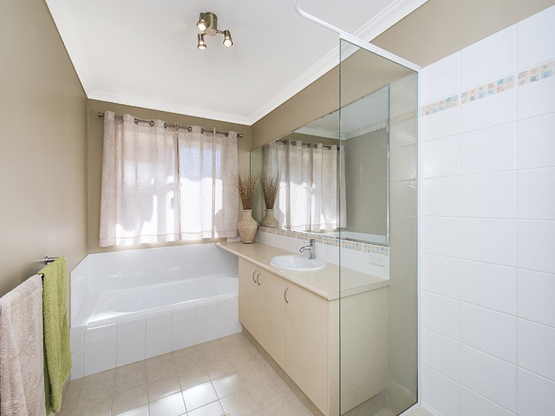 3 Mosedale Loop, Waikiki WA 6169