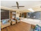 3 Mosedale Loop, Waikiki WA 6169