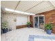 3 Mosedale Loop, Waikiki WA 6169