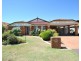12 Arabella Meander, Warnbro WA 6169