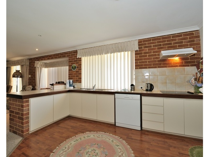 12 Arabella Meander, Warnbro WA 6169