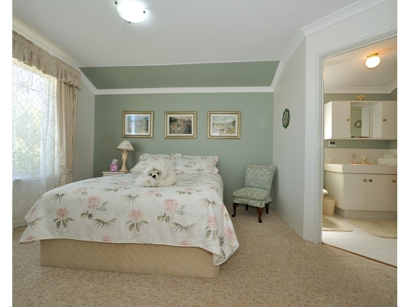 12 Arabella Meander, Warnbro WA 6169