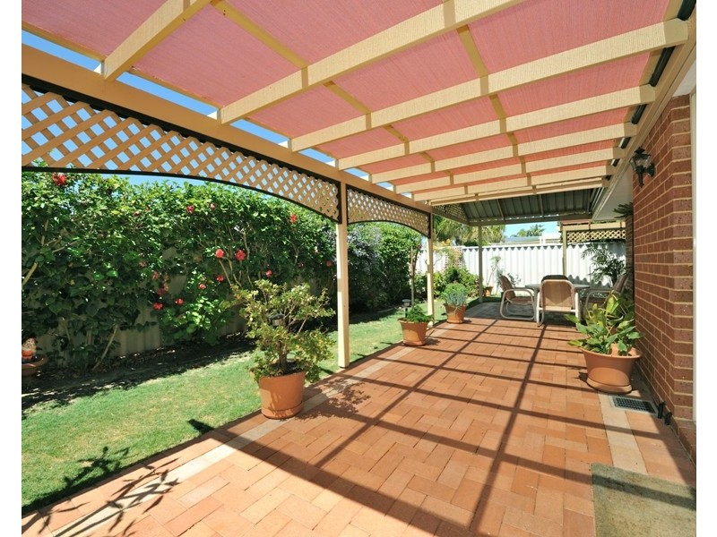 12 Arabella Meander, Warnbro WA 6169