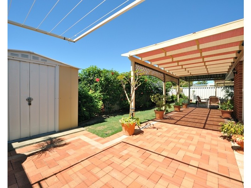 12 Arabella Meander, Warnbro WA 6169