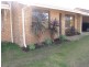 5/12 Recreation Drive, Shoalwater WA 6169