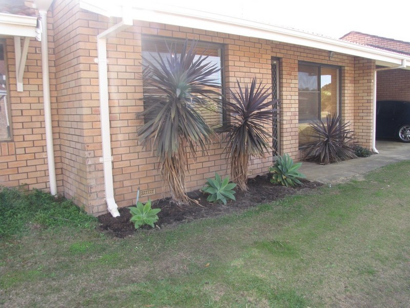 5/12 Recreation Drive, Shoalwater WA 6169