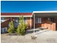 9/10 Hefron Street, Rockingham WA 6168