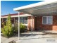 9/10 Hefron Street, Rockingham WA 6168