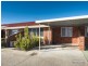 9/10 Hefron Street, Rockingham WA 6168