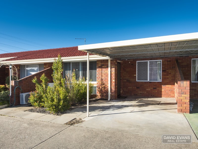 9/10 Hefron Street, Rockingham WA 6168