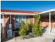 9/10 Hefron Street, Rockingham WA 6168