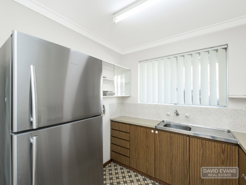 9/10 Hefron Street, Rockingham WA 6168